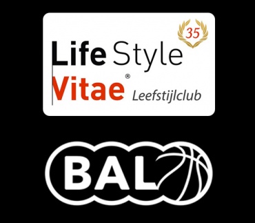  Uitbreiding samenwerking Life Style Vitae leefstijlclub en BAL