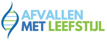  Doe mee met het  Afvallen met Leefstijl project 2025